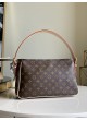 LV VINTAGE SHOULDER BAG